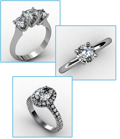 Engagement-Wedding-Rings1