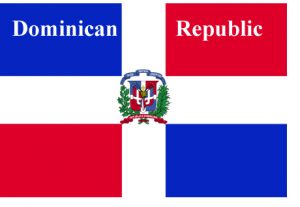 Dominican_Republic