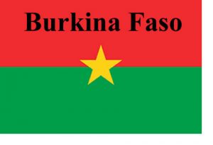 burkinafaso