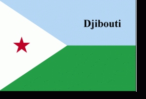 djibouti