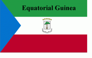 equatorialguinea