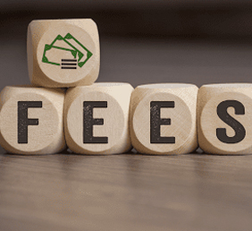 Fees